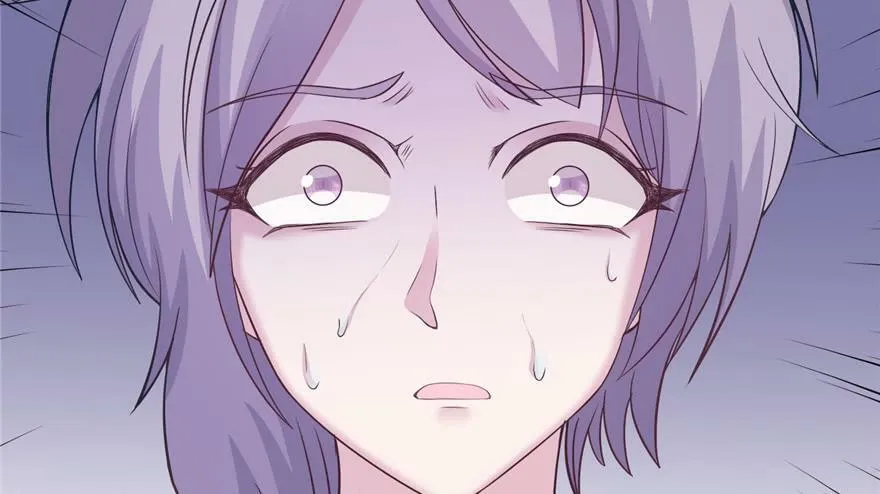 第119话 第53页