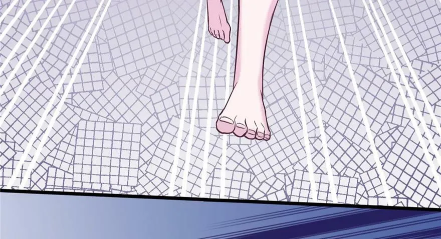 第119话 第63页