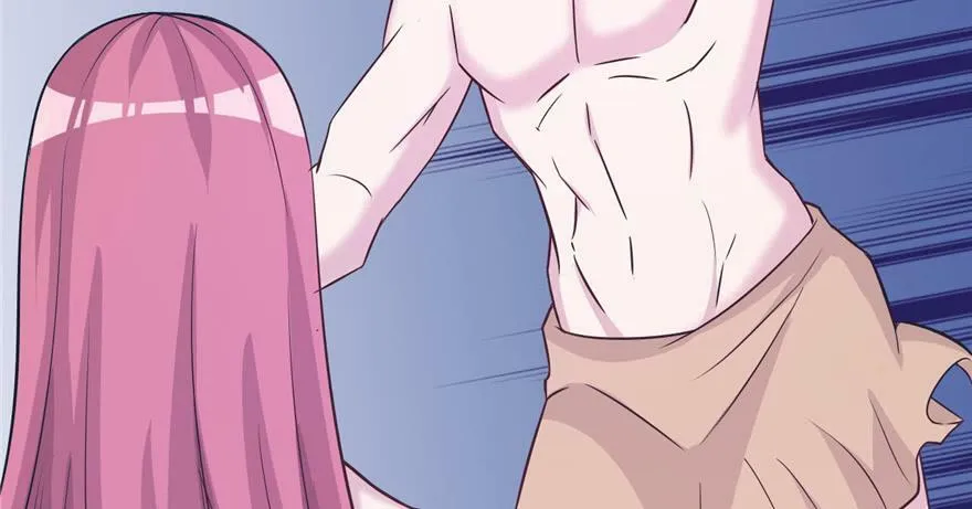 第119话 第65页