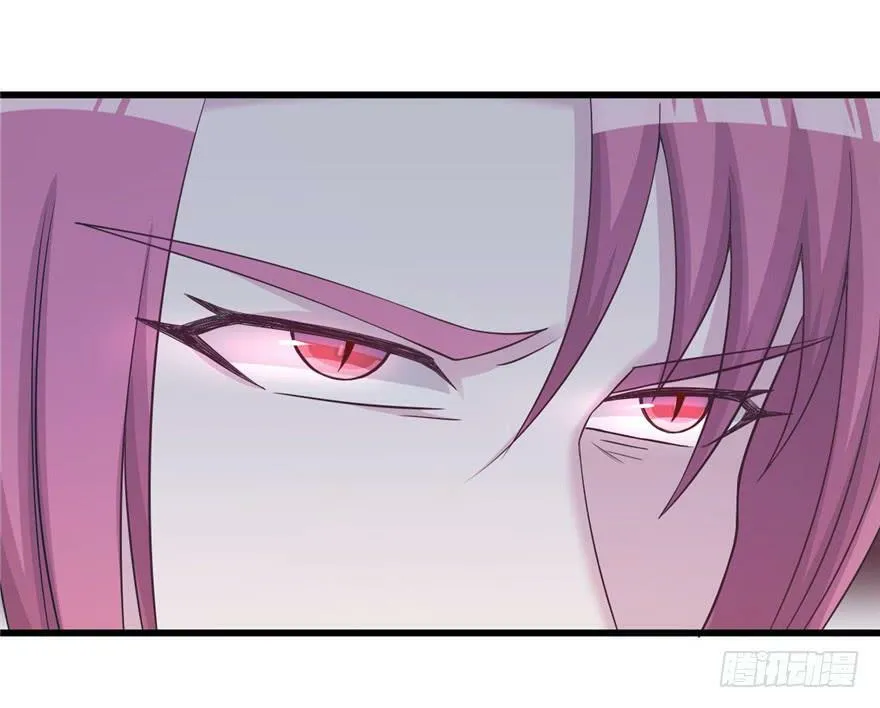 第119话 第67页