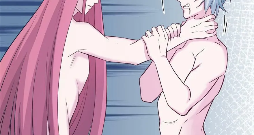 第119话 第69页