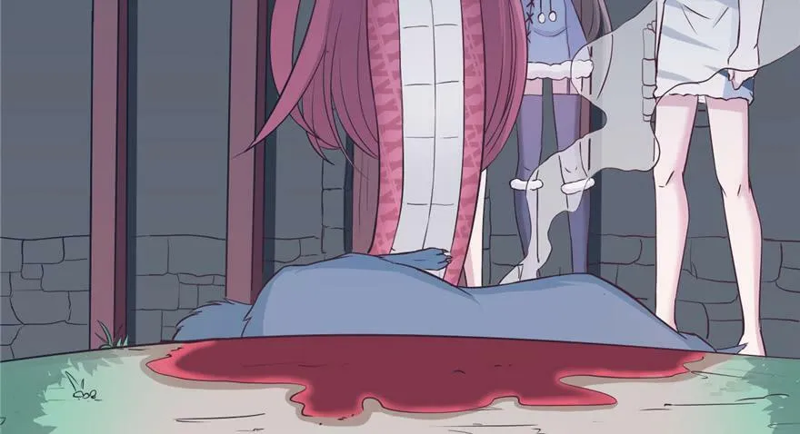 第119话 第77页