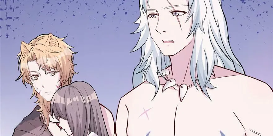 第119话 第89页