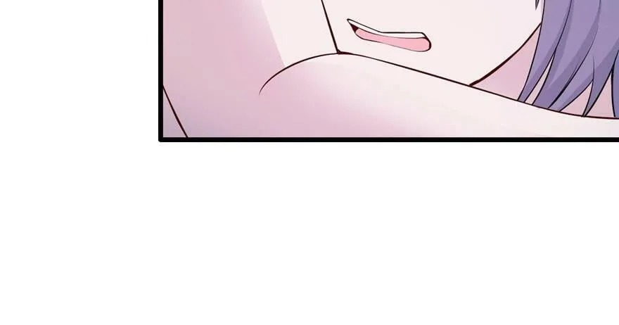 第119话 第102页