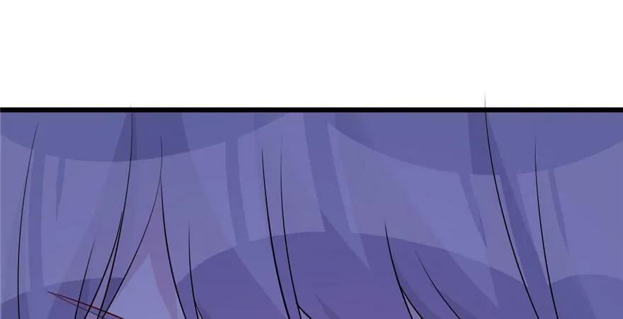 第119话 第103页