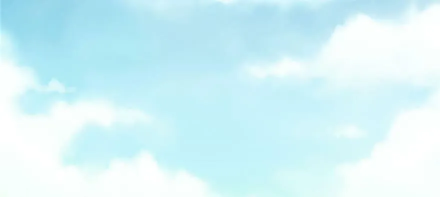 第118话 第5页