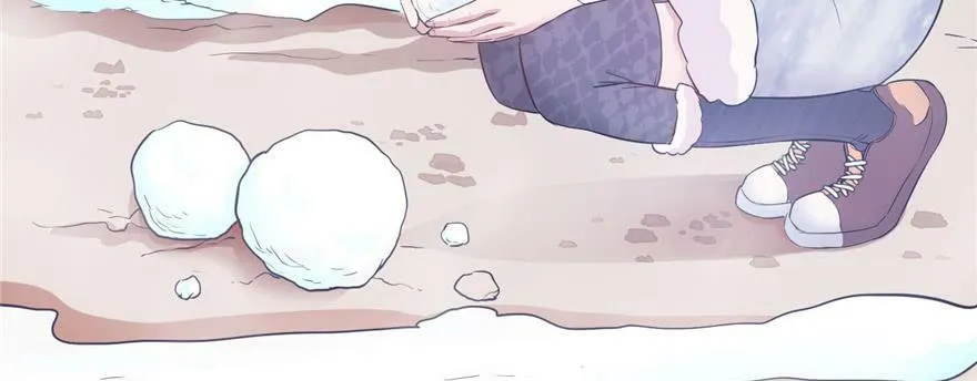 第118话 第8页