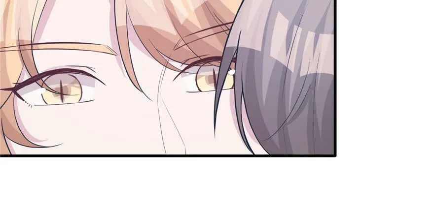 第118话 第18页