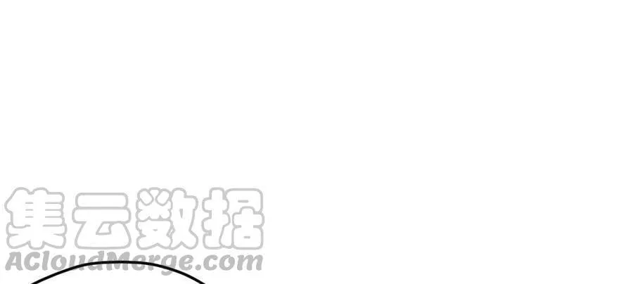 第118话 第21页