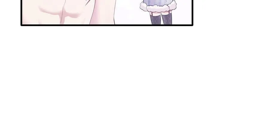 第118话 第42页