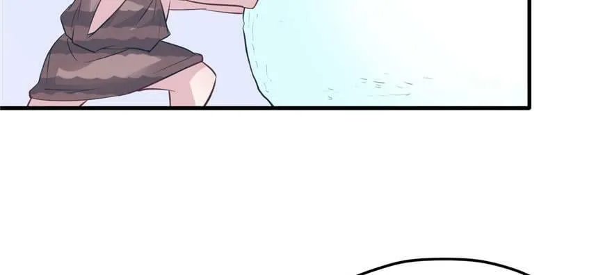 第118话 第46页