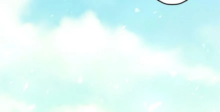 第118话 第58页
