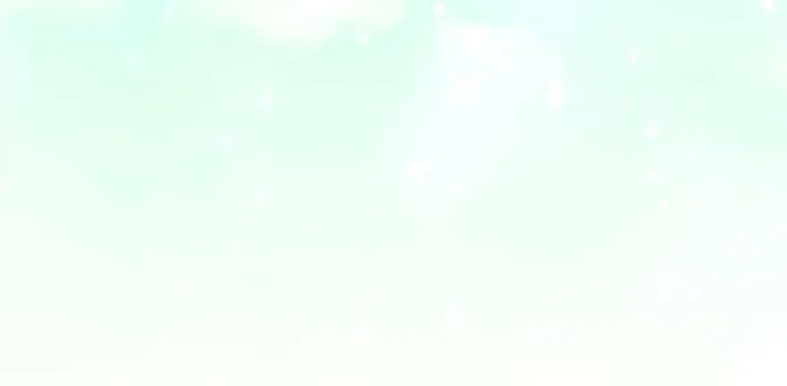 第118话 第59页