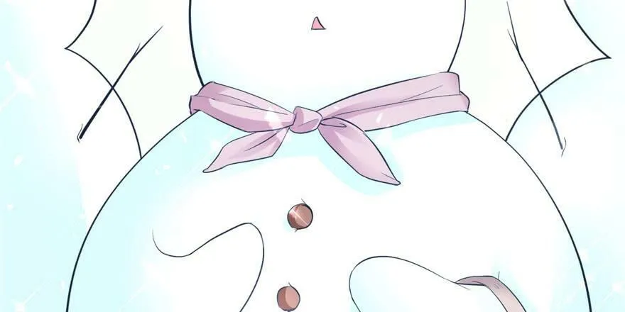 第118话 第62页