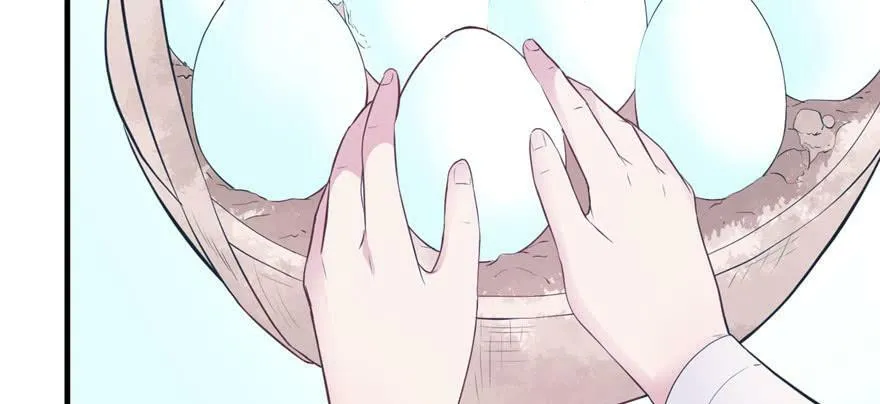 第118话 第68页