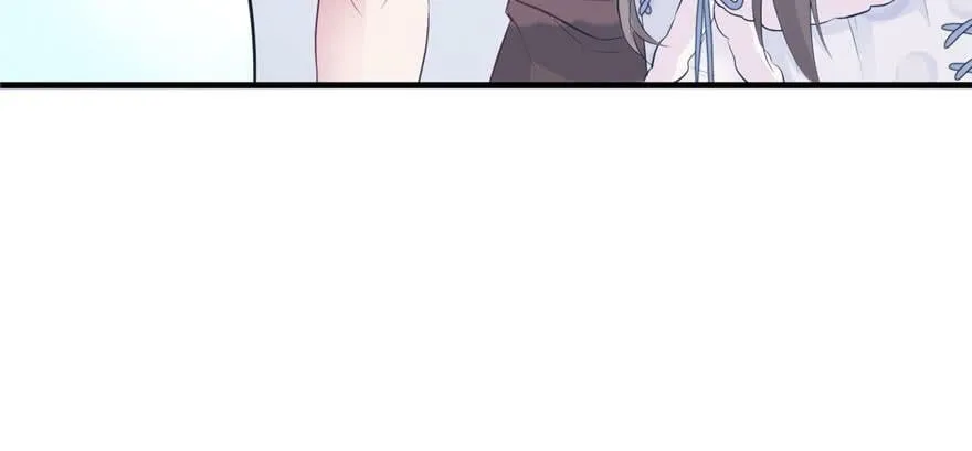 第118话 第78页