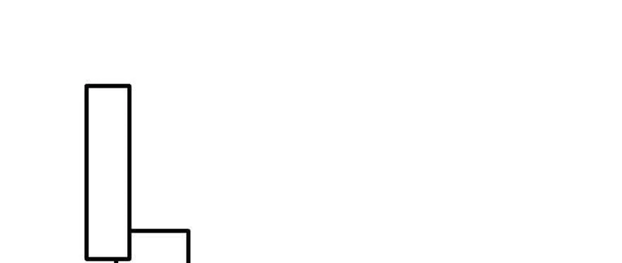 第118话 第83页