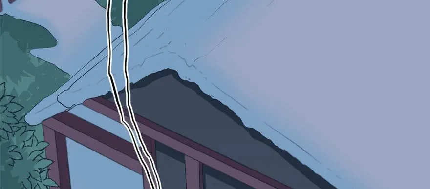 第118话 第88页