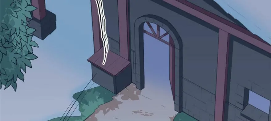 第118话 第89页