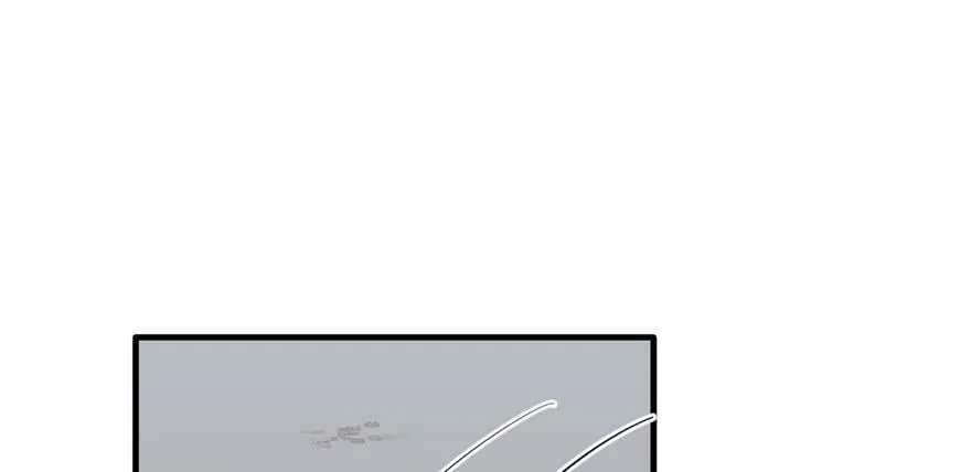 第118话 第100页