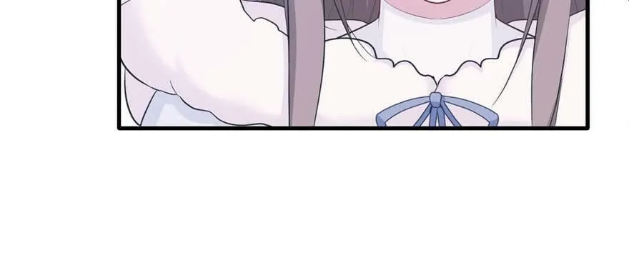 第118话 第105页
