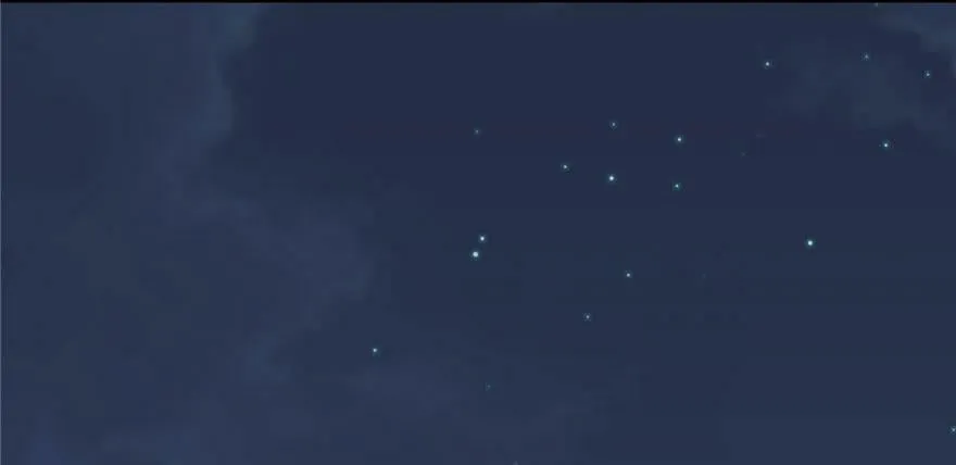 第118话 第109页