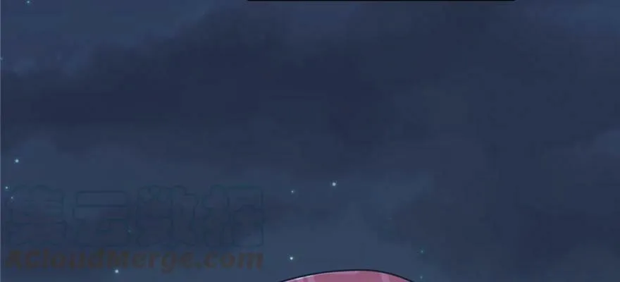 第118话 第111页