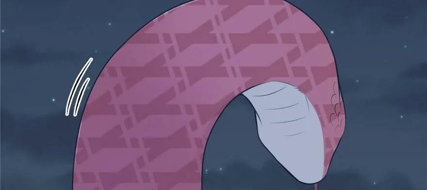 第118话 第112页