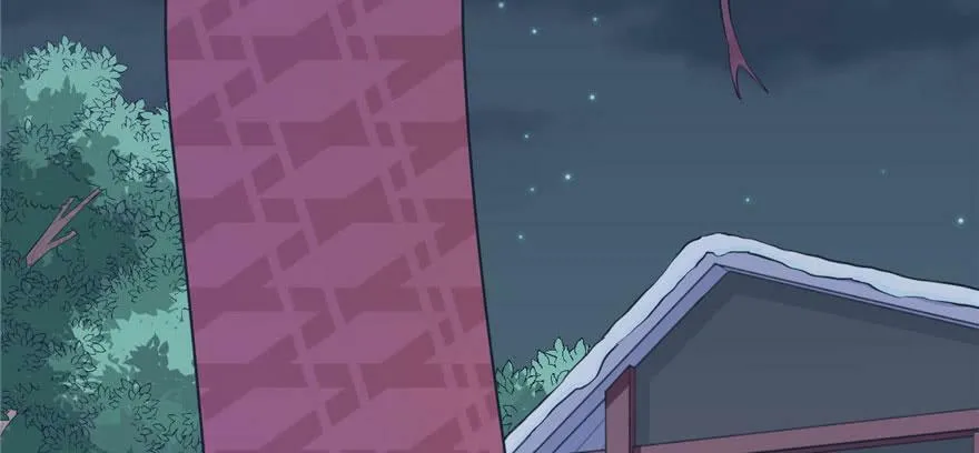 第118话 第113页