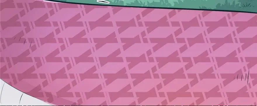 第118话 第116页