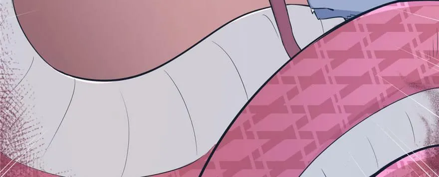 第118话 第119页