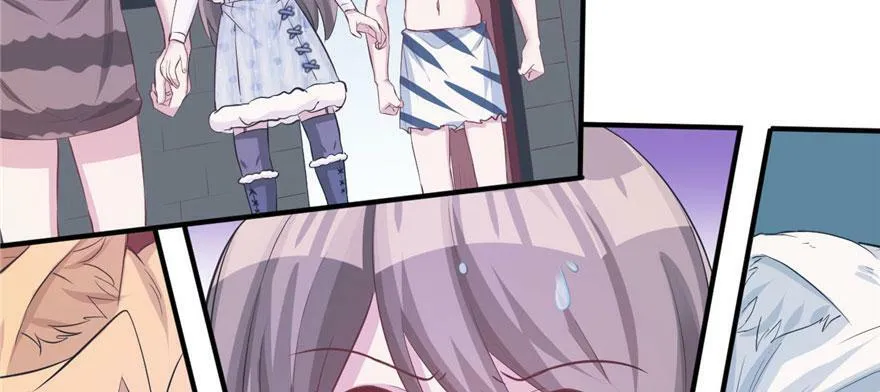 第118话 第127页