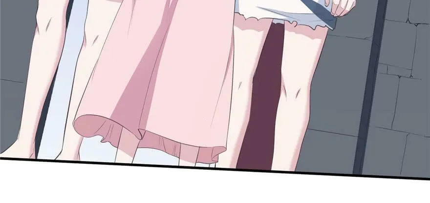 第117话 第15页