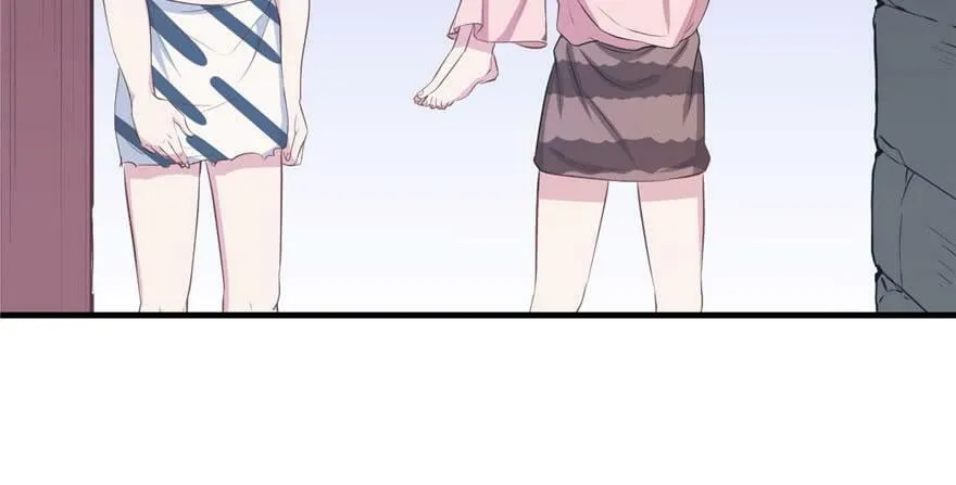 第117话 第27页