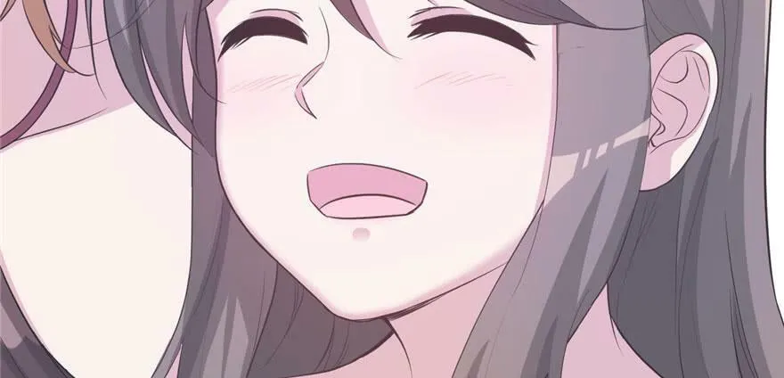 第117话 第33页