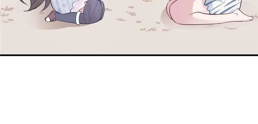 第117话 第47页