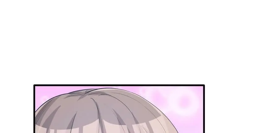 第117话 第48页