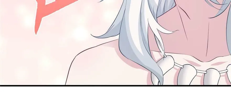 第117话 第53页