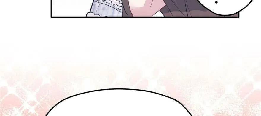 第117话 第67页