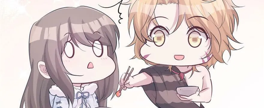 第117话 第69页