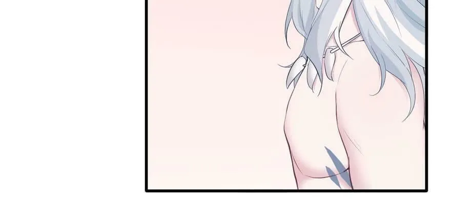 第117话 第77页