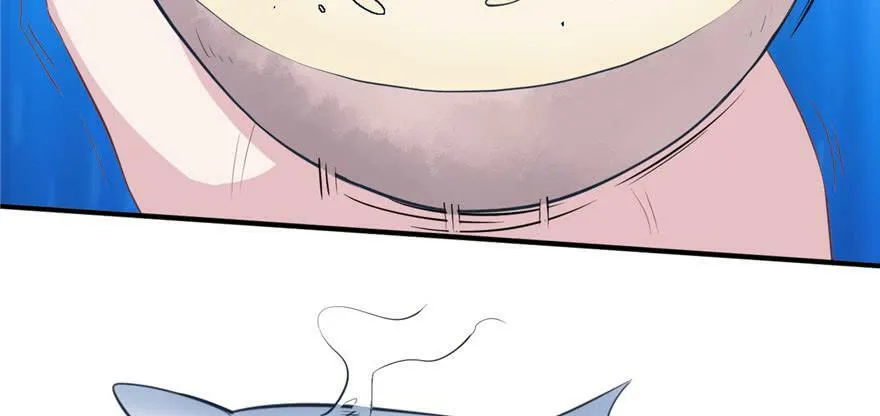 第117话 第88页
