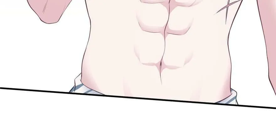 第117话 第95页