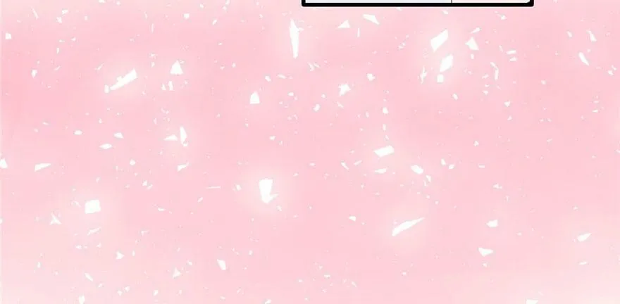 第117话 第98页