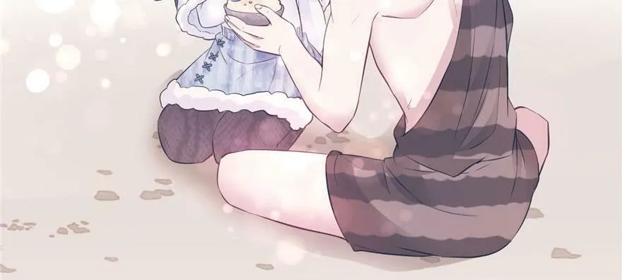 第117话 第100页