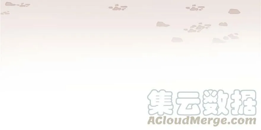 第117话 第101页