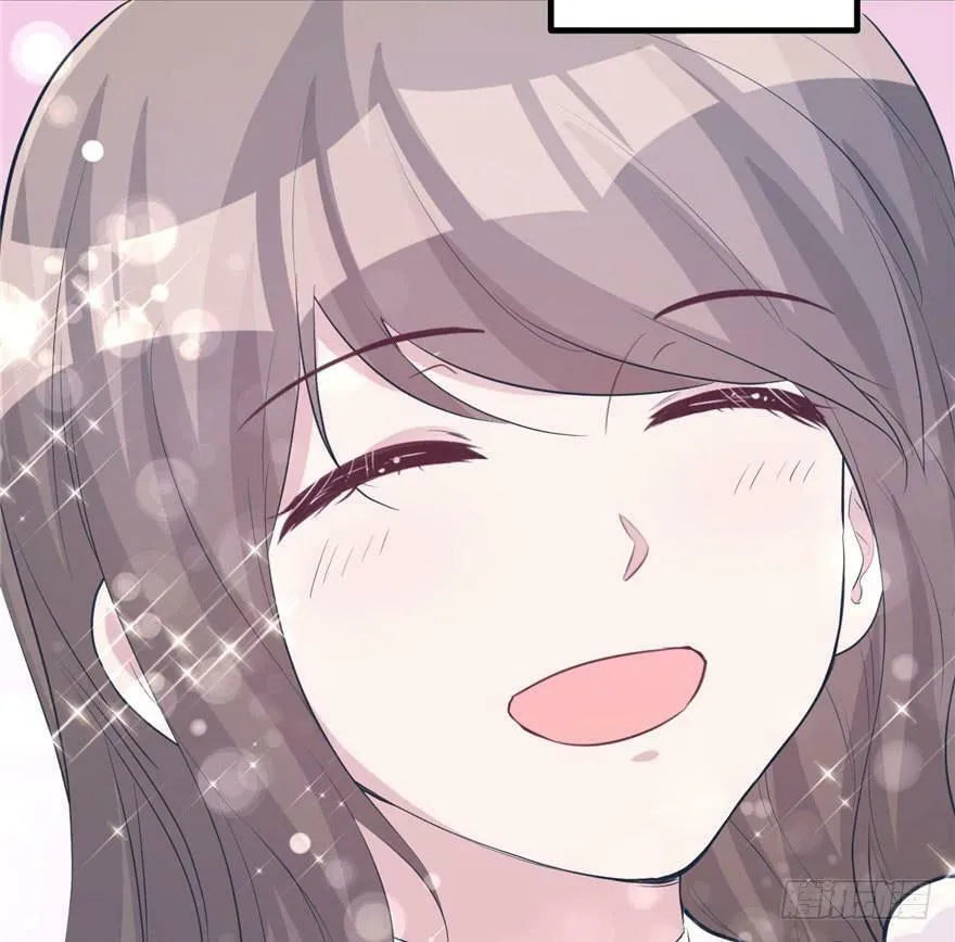第117话 第105页