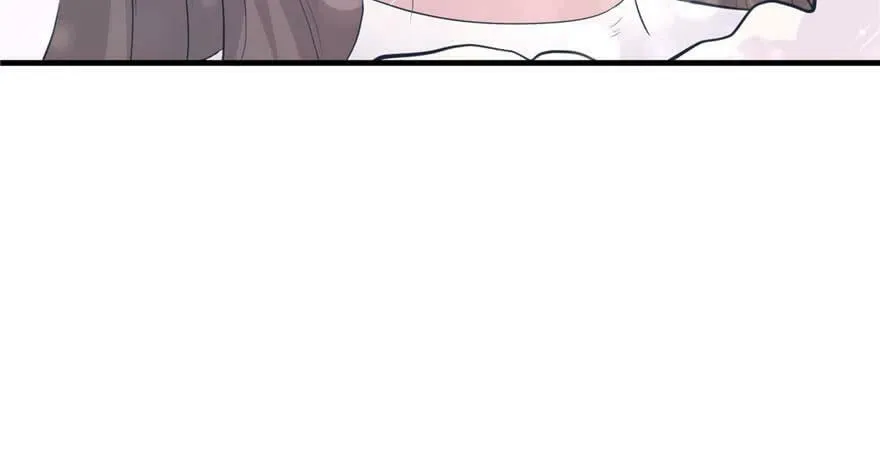 第117话 第106页