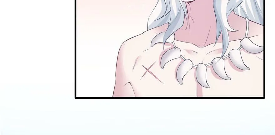 第117话 第109页