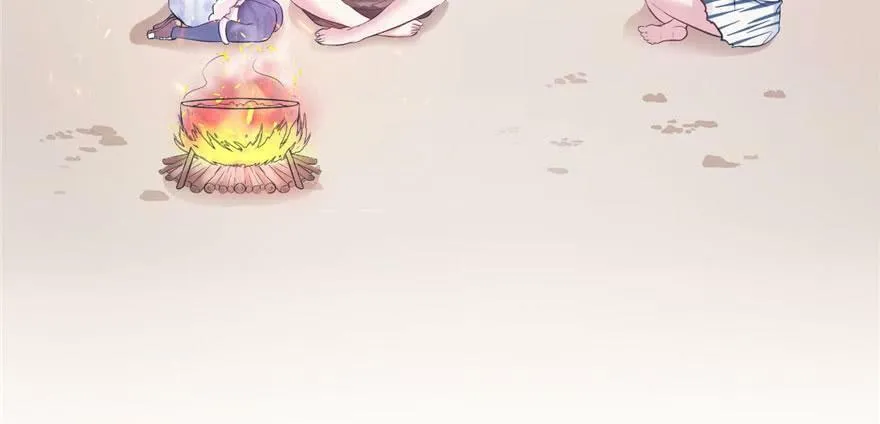 第117话 第112页